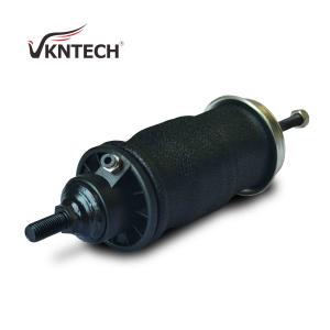 China IATF16949 Rubber Air Spring For Truck Cabin Shock Sleeve 1476415 CB0030 1381904 1435859 VKNTECH 1S6415-3 wholesale
