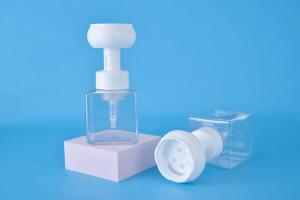China 43mm Hand Lotion Pump wholesale