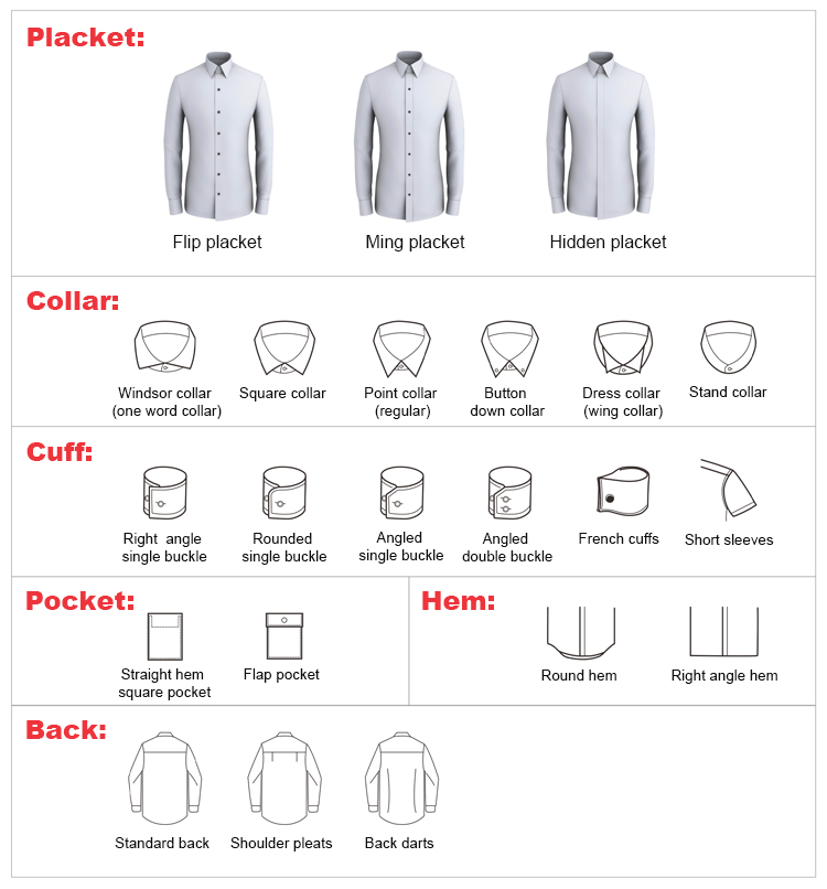 Formal Clothes Suits for Men Powder Blue Polyester Viscose Fabric 2-Piece Office Wear