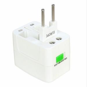 China International Travel Adapter(YT-11) wholesale