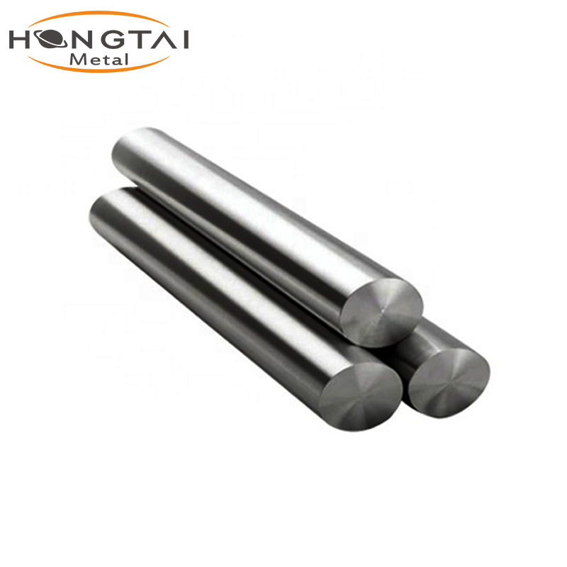 304 321 316 Hexagonal Round Bright Bar Steel ASTM A276 A484 A479