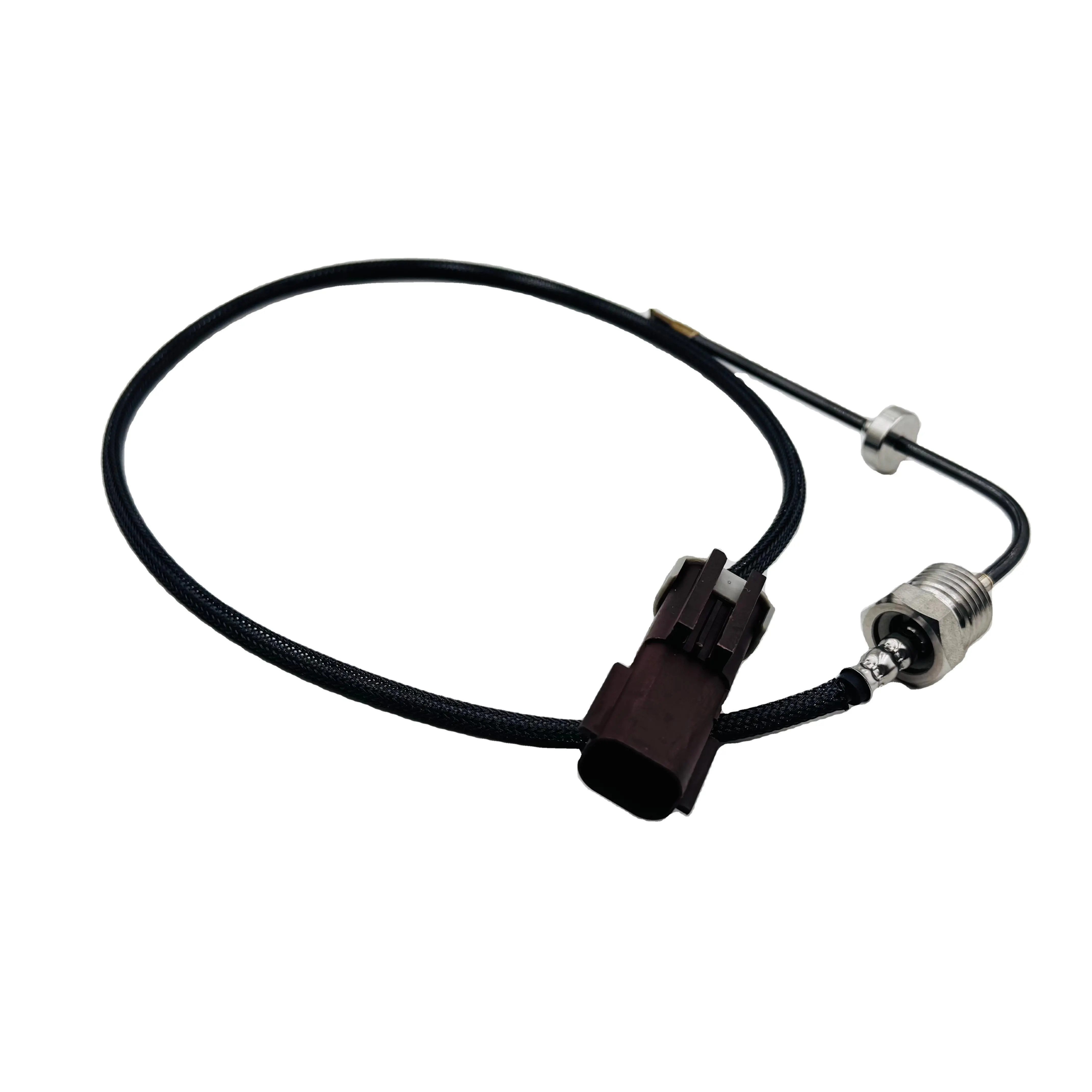 A6805402117 EGT Sensor Exhaust Gas Temperature Sensor For Freightliner Detroit Diesel Heavy Duty
