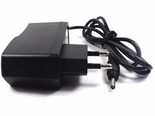 12v power adapter supply 36w 60w 96w 120w for LED strip lights CCTV cameras with CE UL SAA FCC CB marked