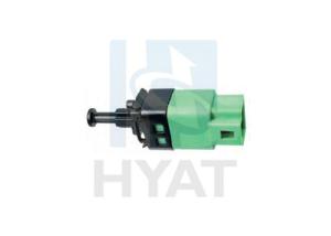 China Locked Plastic mechanical brake light switch OE 96436332/96 440 926 wholesale