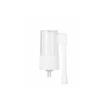Hot Styling 18/410 Size Nasal Spray Pump Used For Chemical and Medical