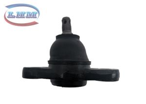 China 51760-2G000 Automotive Rubber Ball Joint For HYUNDAI ELANTRA I30 KIA wholesale