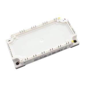 China FS150R12N3T7BPSA1 wholesale