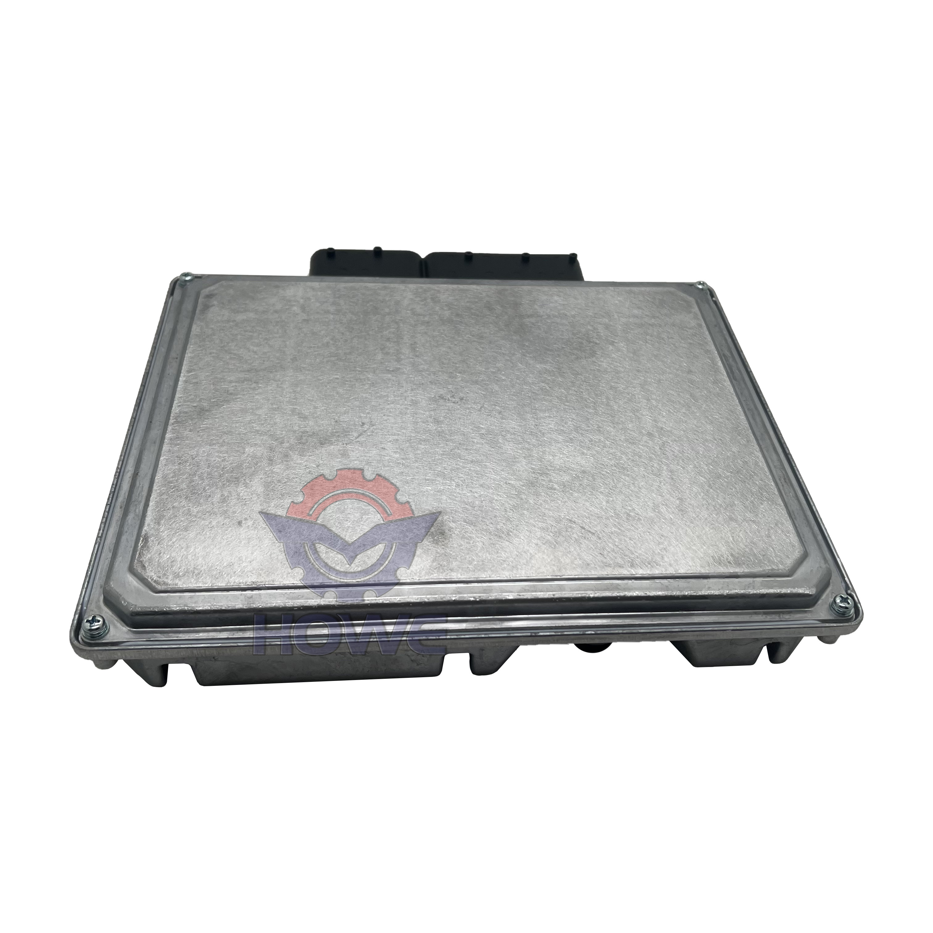 6HK1 Engine Controller Computer Board for ZX330-5B ZX350-5B Excavator Easy to Install