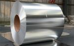 3xxx Series 10mm Mirror Finish Aluminium Sheet For Led Reflector