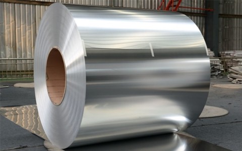 3xxx Series 10mm Mirror Finish Aluminium Sheet For Led Reflector