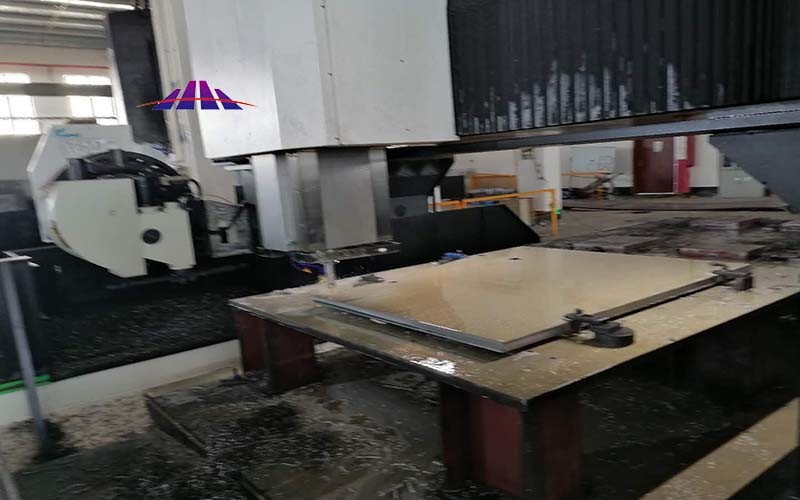 1500mm 800KW Nonwoven Textile Machinery For Surgical Head Cap