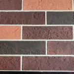 Interior Wall Flexible Stone Tiles