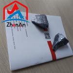 Industrial Grade 3303 Silicon On Metal For Steel Manufacturing