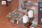 Automatic Coffee powder packing machine,powder packaging machine milk powder