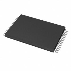China AT27C512R-12TC wholesale