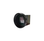 17um Amorphous Silicon Uncooled Long Range Thermal Camera