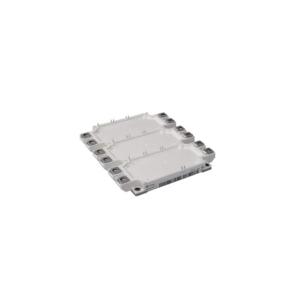 China FS225R12KE3BOSA1 wholesale