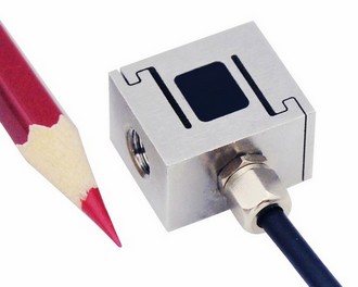 miniature-jr-s-beam-load-cell-500N