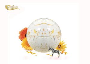 China Milk Kids Surprise Bath Bombs / Shea Butter Private Label Organic Bath Bombs For Gift Toys wholesale