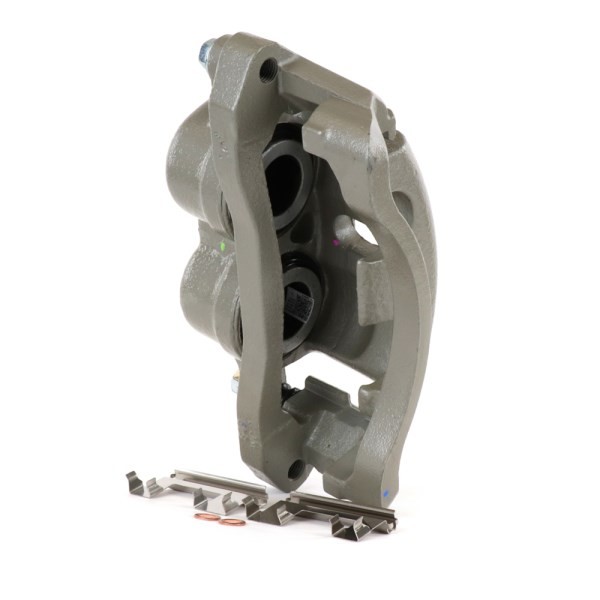 CHEVROLET Auto Parts Vehicle Brake Caliper 18B4814 18B4815 OEM 18044316 18044317