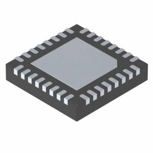 China EFR32BG21A020F1024IM32-B wholesale