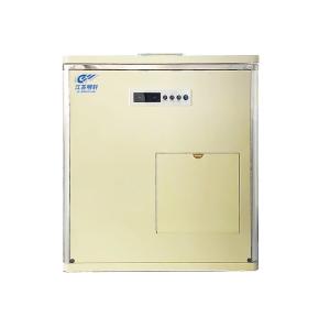 China 10kg SUS304 Home Composting Machine wholesale