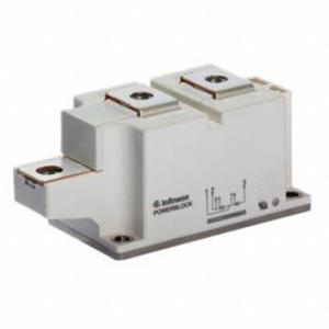 China TT320N18SOFHPSA1 wholesale