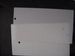 3MM / 5MM Epe EVA Adhesive Film Surface Protection ECO Friendly EPE Packaging