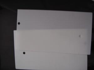 China 3MM / 5MM Epe EVA Adhesive Film Surface Protection ECO Friendly EPE Packaging Foam wholesale