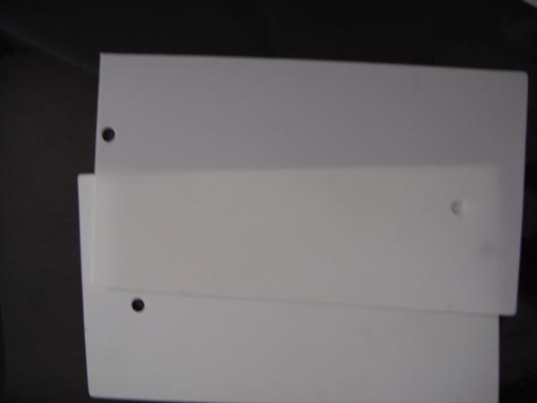 3MM / 5MM Epe EVA Adhesive Film Surface Protection ECO Friendly EPE Packaging