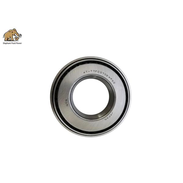 China 70mm Hydraulic Pump Bearings Cylinder Piston Pump Repair T7FC070 wholesale