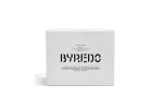 1000g Cardboard Sleeve White Paper Gift Box Glossy Lamination Printing