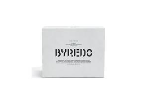 China 1000g Cardboard Sleeve White Paper Gift Box Glossy Lamination Printing wholesale