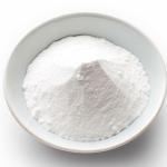 E425 Konjac Root Glucomannan Powder 37220-17-0 Herbal Extract Powder