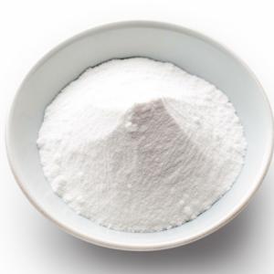 China E425 Konjac Root Glucomannan Powder 37220-17-0 Herbal Extract Powder wholesale
