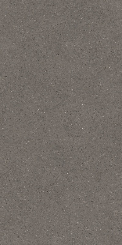 Anti-Slip Soft Glazed Porcelain Tiles And 60x120cm Vintage Tiles Outdoor Floor Tiles For Project