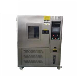 China Commercial Black Garlic Processing Machine 800L Short fermentation period wholesale
