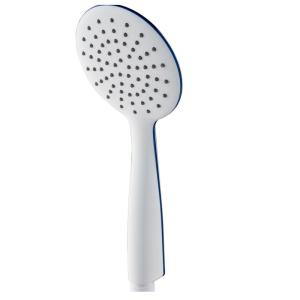 China Ultrathin Hand Shower With High Preasure wholesale