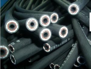 China hydraulic brake hose wholesale
