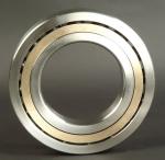Morgan SMS MRC Rolling Mill Bearing 162250K