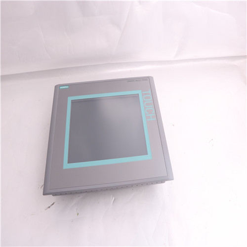 6GT2002-0AA00 6DS1200-8AC 6DS1302-8AB | SIEMENS Analog Module
