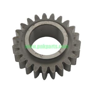China 5160492 NH Tractor Parts Gear Driving 23 Teeth wholesale