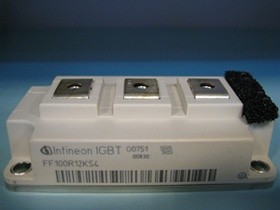 China DD230S16K IGBT Power Moudle wholesale