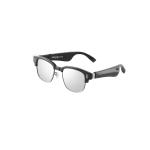 UV400 Freer Voice 48h Bluetooth Video Glasses Smart Eyewear