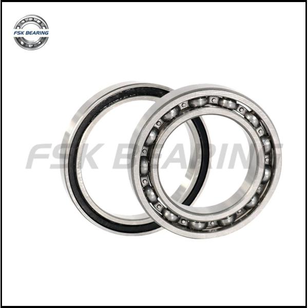 USA Market 619/900MB Deep Groove Ball Bearing 900*1180*122 mm Thick Steel