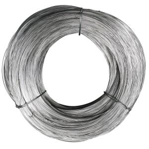 China AMS 4730 Bright UNS N04405 Monel 400 Monel Alloy wholesale