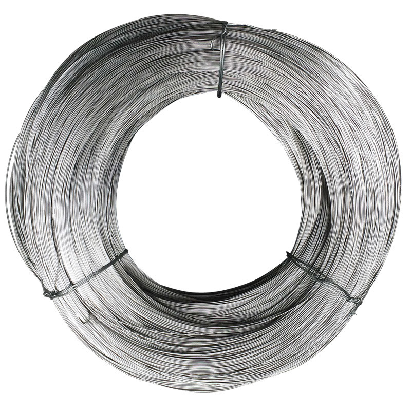 n05500 nickel alloy Chemical Processing Equipmentmonel k500 round bar