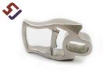 Medical Investment Castings , Precision Cast Components For Medicine Machines