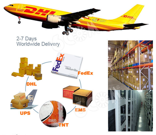 FTTH 12 Port Fiber Optic Termination Box Electrostatic Spraying