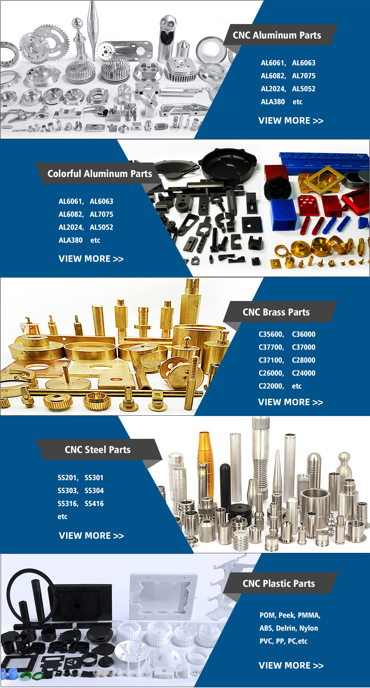 cnc mill cost